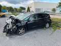 Ford S-Max 2,0 EcoBlue Aut. Titanium  7-Sitze /88987 Schwarz - thumbnail 1