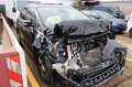Ford S-Max 2,0 EcoBlue Aut. Titanium  7-Sitze /88987 Schwarz - thumbnail 3