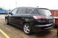 Ford S-Max 2,0 EcoBlue Aut. Titanium  7-Sitze /88987 Schwarz - thumbnail 5