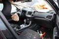 Ford S-Max 2,0 EcoBlue Aut. Titanium  7-Sitze /88987 Schwarz - thumbnail 7
