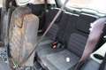 Ford S-Max 2,0 EcoBlue Aut. Titanium  7-Sitze /88987 Schwarz - thumbnail 8