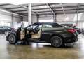Mercedes-Benz CLE 220 Cabrio 220d 9G-DCT Gris - thumbnail 8