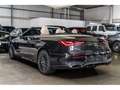 Mercedes-Benz CLE 220 Cabrio 220d 9G-DCT Gris - thumbnail 11