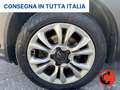 Fiat 500X 1.3 MJT 95 CV-LEGGI-VARI GRAFFI SULLA CARROZZERIA- Verde - thumbnail 17