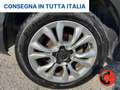 Fiat 500X 1.3 MJT 95 CV-LEGGI-VARI GRAFFI SULLA CARROZZERIA- Verde - thumbnail 23