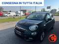 Fiat 500X 1.3 MJT 95 CV-LEGGI-VARI GRAFFI SULLA CARROZZERIA- Verde - thumbnail 1
