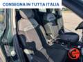 Fiat 500X 1.3 MJT 95 CV-LEGGI-VARI GRAFFI SULLA CARROZZERIA- Verde - thumbnail 13
