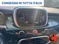 Fiat 500X 1.3 MJT 95 CV-LEGGI-VARI GRAFFI SULLA CARROZZERIA- Verde - thumbnail 12