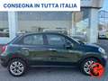Fiat 500X 1.3 MJT 95 CV-LEGGI-VARI GRAFFI SULLA CARROZZERIA- Verde - thumbnail 3