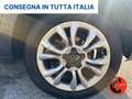 Fiat 500X 1.3 MJT 95 CV-LEGGI-VARI GRAFFI SULLA CARROZZERIA- Verde - thumbnail 20