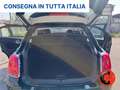 Fiat 500X 1.3 MJT 95 CV-LEGGI-VARI GRAFFI SULLA CARROZZERIA- Verde - thumbnail 15