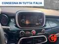 Fiat 500X 1.3 MJT 95 CV-LEGGI-VARI GRAFFI SULLA CARROZZERIA- Verde - thumbnail 22