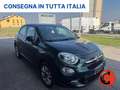 Fiat 500X 1.3 MJT 95 CV-LEGGI-VARI GRAFFI SULLA CARROZZERIA- Verde - thumbnail 4