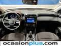 Hyundai TUCSON 1.6 CRDI Klass 4x2 Blanc - thumbnail 6