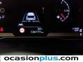 Hyundai TUCSON 1.6 CRDI Klass 4x2 Blanc - thumbnail 8