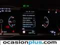 Hyundai TUCSON 1.6 CRDI Klass 4x2 Blanc - thumbnail 13