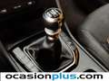 Hyundai TUCSON 1.6 CRDI Klass 4x2 Blanc - thumbnail 5