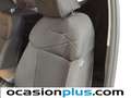 Hyundai TUCSON 1.6 CRDI Klass 4x2 Blanc - thumbnail 10