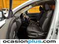 Hyundai TUCSON 1.6 CRDI Klass 4x2 Blanc - thumbnail 9