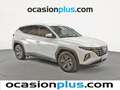 Hyundai TUCSON 1.6 CRDI Klass 4x2 Blanc - thumbnail 2