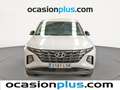 Hyundai TUCSON 1.6 CRDI Klass 4x2 Blanc - thumbnail 14