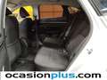 Hyundai TUCSON 1.6 CRDI Klass 4x2 Blanc - thumbnail 11