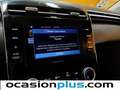Hyundai TUCSON 1.6 CRDI Klass 4x2 Blanc - thumbnail 7