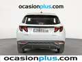 Hyundai TUCSON 1.6 CRDI Klass 4x2 Blanc - thumbnail 15