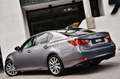 Lexus GS 450h LUXURY LINE *** FULL LEXUS HISTORY *** Szary - thumbnail 9