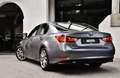 Lexus GS 450h LUXURY LINE *** FULL LEXUS HISTORY *** Szary - thumbnail 14