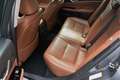 Lexus GS 450h LUXURY LINE *** FULL LEXUS HISTORY *** Gris - thumbnail 21