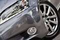 Lexus GS 450h LUXURY LINE *** FULL LEXUS HISTORY *** Szary - thumbnail 7