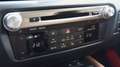 Lexus GS 450h LUXURY LINE *** FULL LEXUS HISTORY *** Gris - thumbnail 23