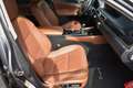 Lexus GS 450h LUXURY LINE *** FULL LEXUS HISTORY *** Szary - thumbnail 13