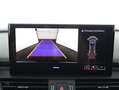 Audi Q5 40 TDI quattro S line Schwarz - thumbnail 14