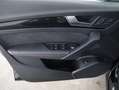 Audi Q5 40 TDI quattro S line Schwarz - thumbnail 17
