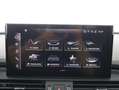 Audi Q5 40 TDI quattro S line Schwarz - thumbnail 15