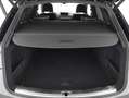 Audi Q5 40 TDI quattro S line Schwarz - thumbnail 20