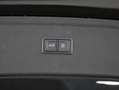 Audi Q5 40 TDI quattro S line Schwarz - thumbnail 19