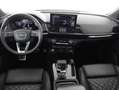 Audi Q5 40 TDI quattro S line Schwarz - thumbnail 7