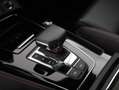 Audi Q5 40 TDI quattro S line Schwarz - thumbnail 11