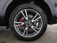 Audi Q5 40 TDI quattro S line Schwarz - thumbnail 4