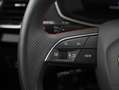 Audi Q5 40 TDI quattro S line Schwarz - thumbnail 8