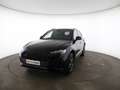 Audi Q5 40 TDI quattro S line Schwarz - thumbnail 1