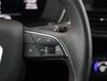 Audi Q5 40 TDI quattro S line Schwarz - thumbnail 10
