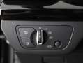 Audi Q5 40 TDI quattro S line Schwarz - thumbnail 13