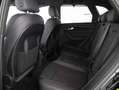 Audi Q5 40 TDI quattro S line Schwarz - thumbnail 18