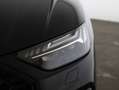 Audi Q5 40 TDI quattro S line Schwarz - thumbnail 3