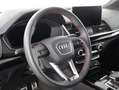 Audi Q5 40 TDI quattro S line Schwarz - thumbnail 6