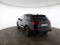Audi Q5 40 TDI quattro S line Schwarz - thumbnail 2